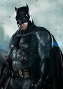 „The Batman“: Chaos um Regisseur hat Konsequenzen