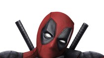 „Deadpool 2“: Hollywood-Star erteilt der Superhelden-Fortsetzung eine Absage