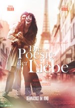 Poster Die Poesie der Liebe