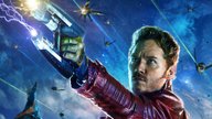 Guardians of the Galaxy 2 Vorverkauf: Wann und wo Karten kaufen?