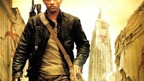 Diese 7 Film-Enden brachten Zuschauer zum Ausrasten