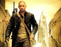 Diese 7 Film-Enden brachten Zuschauer zum Ausrasten