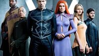 Inhumans: Wann kommt die Serie nach Deutschland?