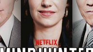 Mindhunter: Ab Oktober auf Netflix, Trailer & Besetzung