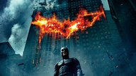 „The Dark Knight“: Berühmte Szene war eigentlich anders geplant