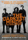 Poster The Darkest Minds - Die Überlebenden 