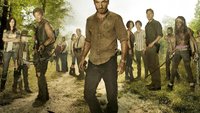 „The Walking Dead“: Dieser Fehler ergibt seit Jahren keinen Sinn