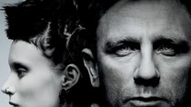 „Verblendung“: US-Remake von David Fincher wird offiziell fortgesetzt