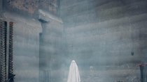 Neuer Trailer zu „A Ghost Story“  macht Lust auf mysteriösen Horror-Film