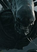 Alien: Covenant FSK - Wird Prometheus 2 der blutigste Alien-Film aller Zeiten?