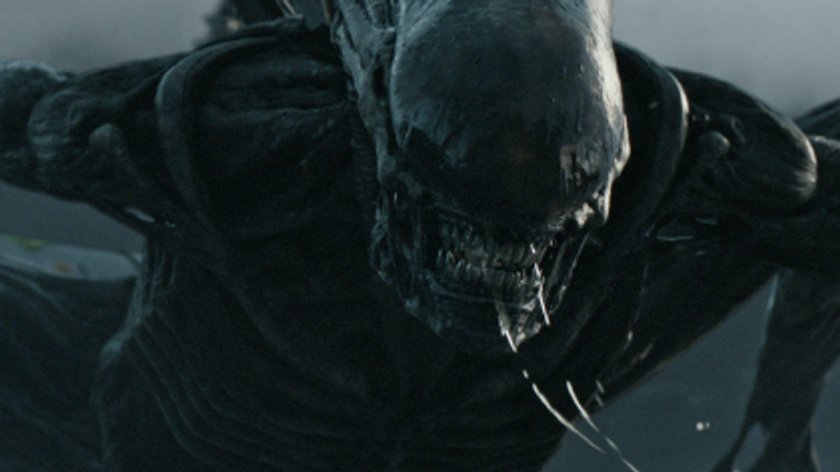 Alien: Covenant FSK - Wird Prometheus 2 der blutigste Alien-Film aller Zeiten?