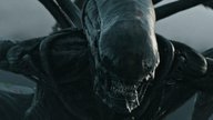 Alien: Covenant FSK - Wird Prometheus 2 der blutigste Alien-Film aller Zeiten?