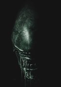 Alien im Stream: Alle Filme inklusive Prometheus und Covenant legal online sehen