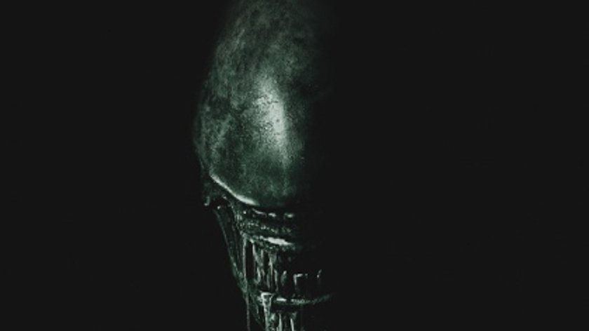 Alien im Stream: Alle Filme inklusive Prometheus und Covenant legal online sehen