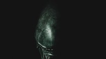 Alien im Stream: Alle Filme inklusive Prometheus und Covenant legal online sehen