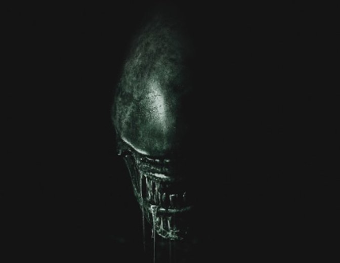 Alien Im Stream Alle Filme Inklusive Prometheus Und Covenant Legal Online Sehen Kino De