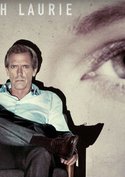 Chance (Serie): Start in Deutschland, Handlung & Cast - Hugh Laurie ist wieder Doktor! 