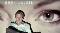 Chance (Serie): Start in Deutschland, Handlung & Cast - Hugh Laurie ist wieder Doktor! 