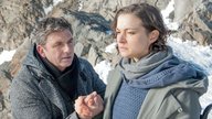 „Der Bergdoktor“: Winterspecial 2018 „Höhenangst" – Vorschau Folge 100! Heute im TV & Live-Stream