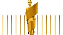 Deutscher Filmpreis 2017: Liste aller nominierten Filme & Moderatorin bekannt!