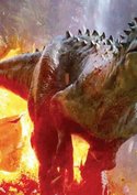 Jurassic World: Fakt VS Fiktion - Die schlimmsten Fehler der Reihe 
