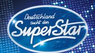 DSDS Tour 2017: Die Superstars Live-Konzerte - alle Termine & Tickets
