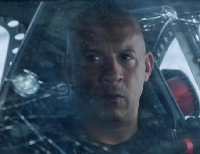 HOW TO WATCH DOG FREE