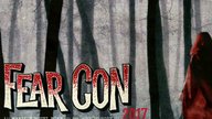 FearCon 2017: Neue Horror-Convention in Deutschland! Tickets & Programm