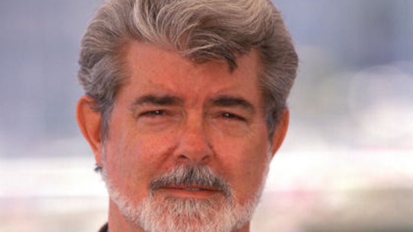 George Lucas Museum: Alle Infos zum Milliarden-Projekt 