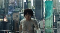 Zum Start von „Ghost in the Shell“: 6 bildgewaltige Cyberpunk-Filme, die ihr gesehen haben müsst