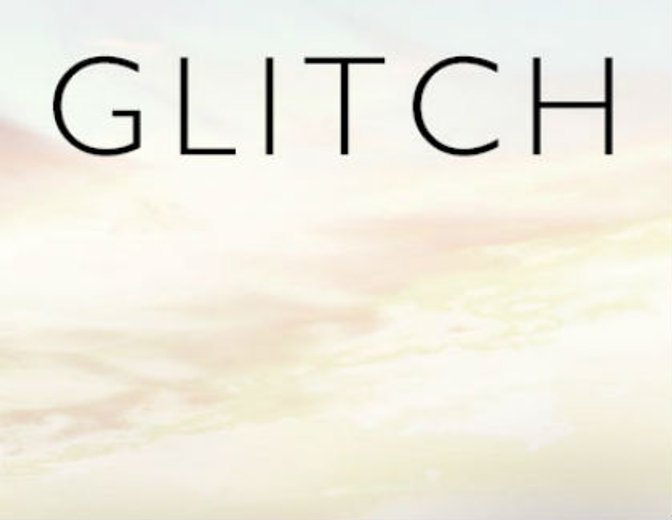 Glitch Staffel 2 Glitch Staffel 2