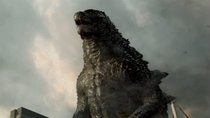 Godzilla: Stream die Filme mit der Echse legal online in der Flatrate