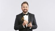Die Goldene Kamera 2017 in Live-Stream & TV: Gewinner & Favoriten