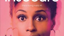 Insecure: Staffel 1 der preisgekrönten HBO-Serie startet auf Sky Deutschland - Stream, Trailer, TV-Sendetermine