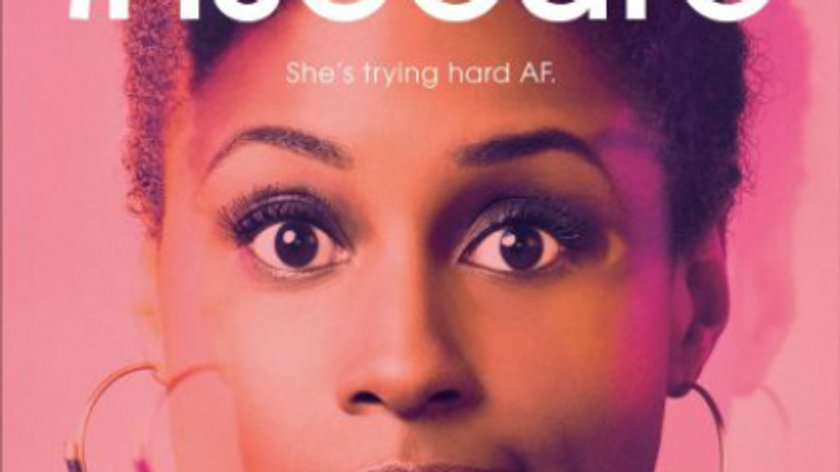 Insecure: Staffel 1 der preisgekrönten HBO-Serie startet auf Sky Deutschland - Stream, Trailer, TV-Sendetermine