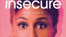 Insecure: Staffel 1 der preisgekrönten HBO-Serie startet auf Sky Deutschland - Stream, Trailer, TV-Sendetermine