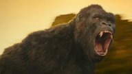 Kong Skull Island: Stream & DVD Release - Wann startet der Film im Heimkino?