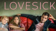 „Lovesick“ Staffel 3 – Wann ist Serien-Start in Deutschland?