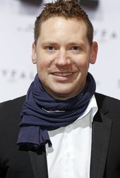 Marco Kreuzpaintner