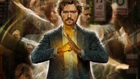 „Iron Fist“: Staffel 2 ab jetzt auf Netflix – alle Trailer, erste Bilder