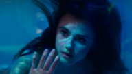 Erster Trailer beweist: Nicht nur Disney kann „Die kleine Meerjungfrau“ verfilmen