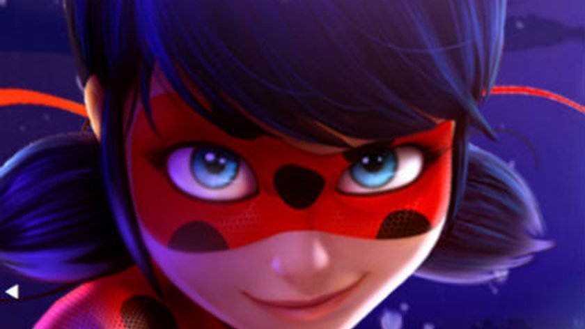 Miraculous Staffel 2: Sendetermine & Wiederholung 2018