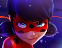 miraculous sendetermine miraculous sendetermine