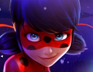 lady bug staffel 3 lady bug staffel 3
