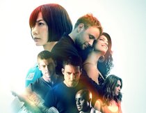 shadowhunters staffel 4 netflix shadowhunters staffel 4 netflix