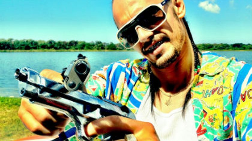 Spring Breakers: Serien-Adaption kommt auf neuer Streaming-Plattform