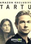„StartUp“ Staffel 3 startet mit zehn neuen Folgen im November 2018