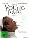 The Young Pope - Staffel 1 Poster