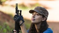 The Walking Dead Staffel 7 Folge 14 Review: "The Other Side"