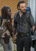 Walking Dead Staffel 7 Folge 12 Review: Say Yes